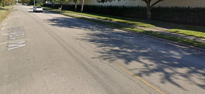 WeatherMaster Roofing Picture 10