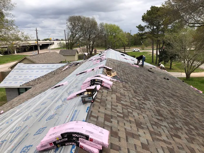 WeatherMaster Roofing Picture 5
