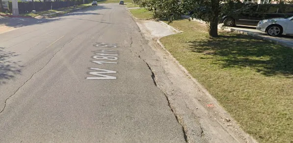 WeatherMaster Roofing Picture 6