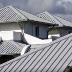 Secure Roofing