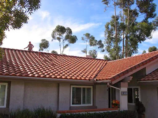 Secure Roofing Picture 2