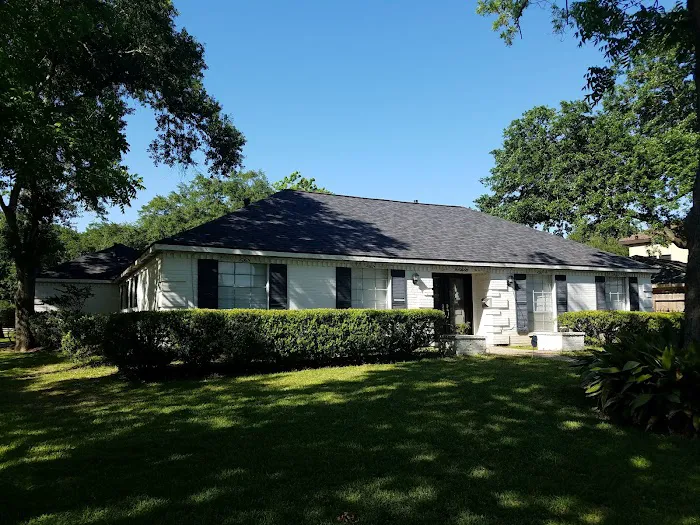 Secure Roofing Picture 3