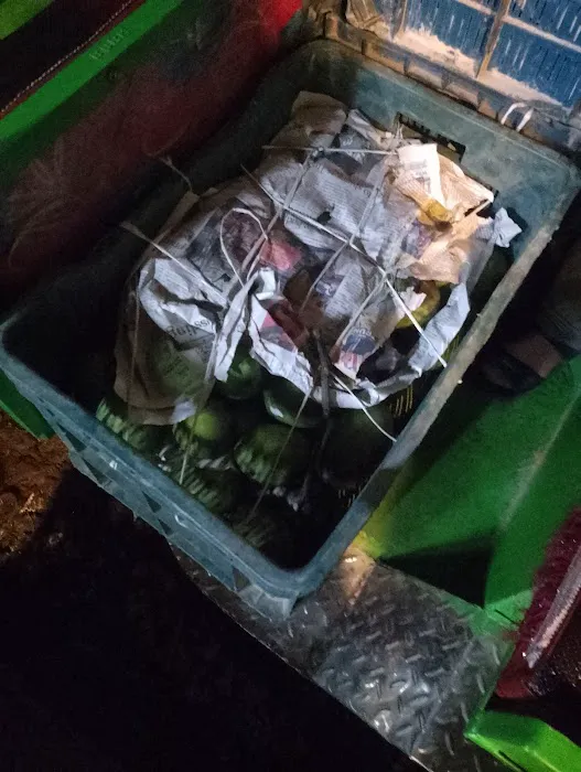 Roof Tile & Slate Co Picture 2