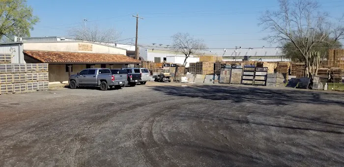 Roof Tile & Slate Co Picture 4