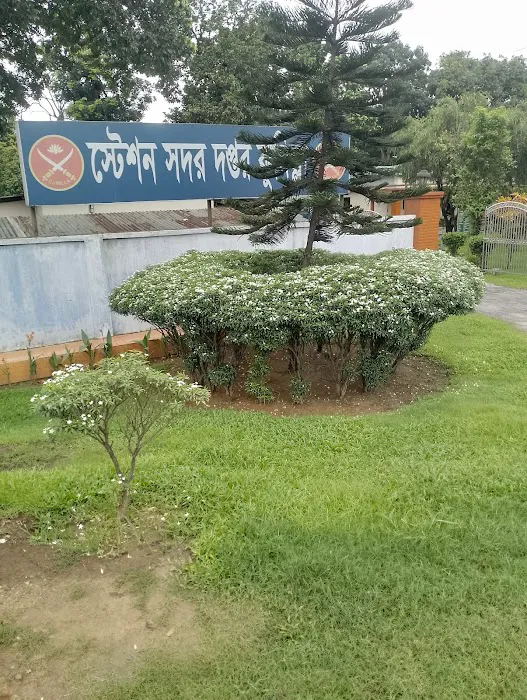 Roof Tile & Slate Co Picture 5