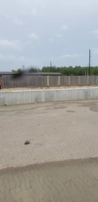 Roof Tile & Slate Co Picture 7