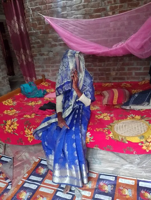 Roof Tile & Slate Co Picture 9