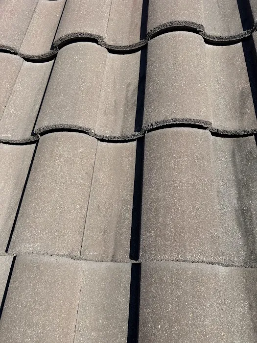 Roof Tile & Slate Co Picture 10