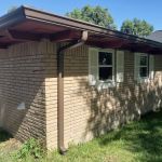 Terwogt Roofing & Exteriors