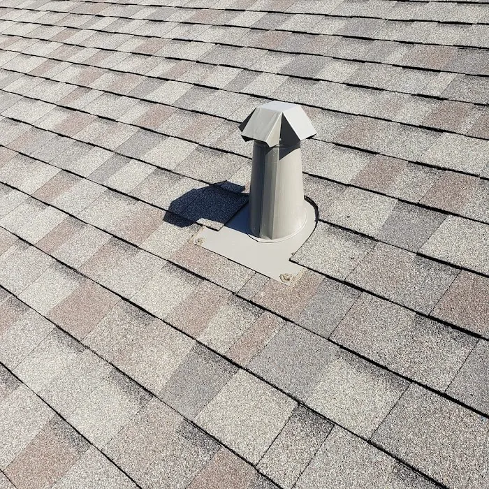 Terwogt Roofing & Exteriors Picture 2