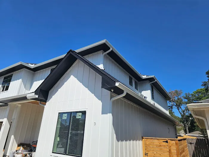 Terwogt Roofing & Exteriors Picture 5