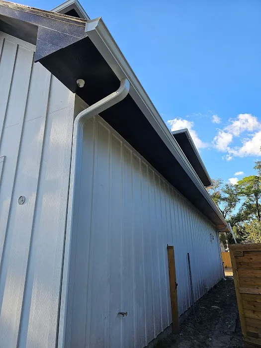 Terwogt Roofing & Exteriors Picture 3