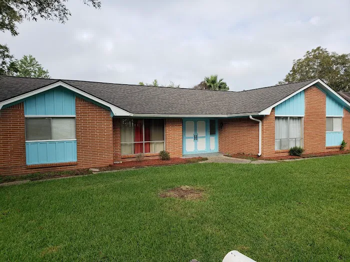 Terwogt Roofing & Exteriors Picture 7