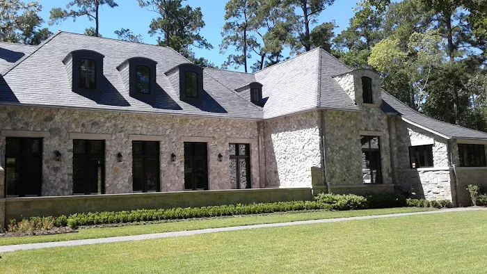 Terwogt Roofing & Exteriors Picture 4