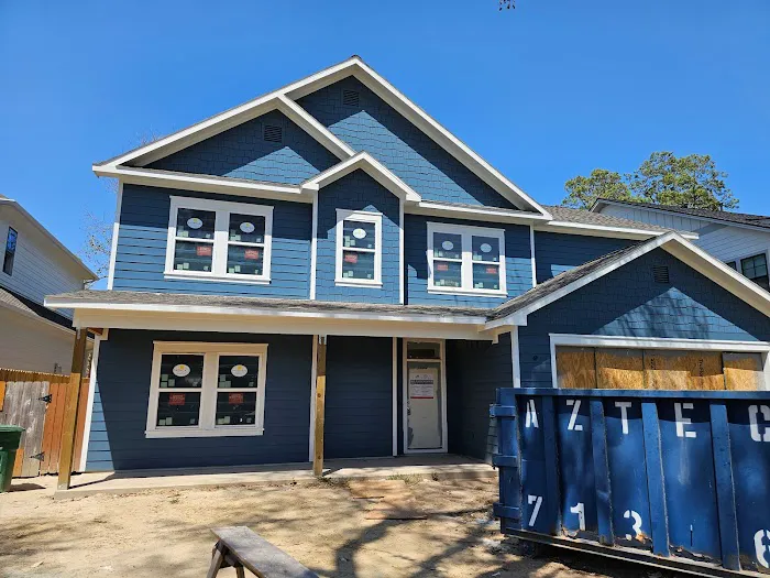 Terwogt Roofing & Exteriors Picture 9