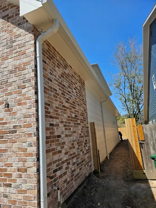 Terwogt Roofing & Exteriors Picture 8