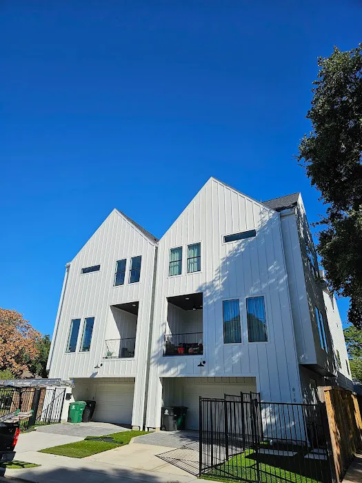 Terwogt Roofing & Exteriors Picture 10