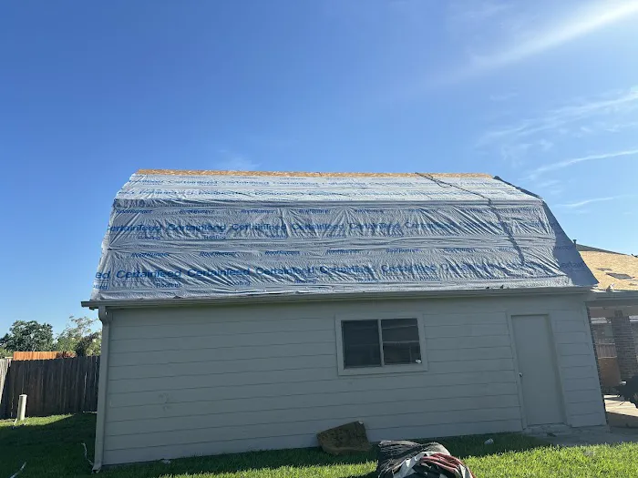 Texas Storm Group Picture 5