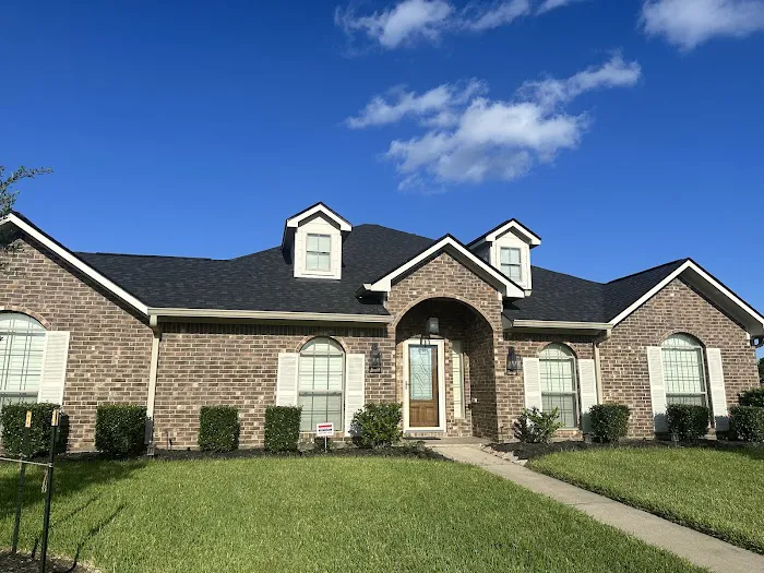 Texas Storm Group Picture 8