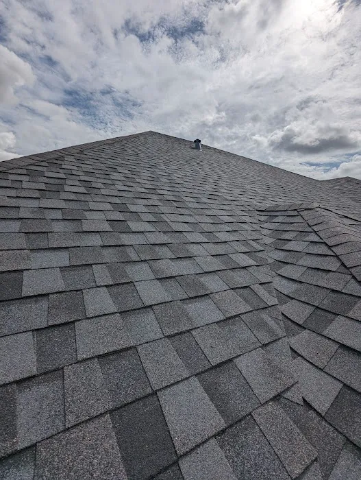 Texas Storm Group Picture 7