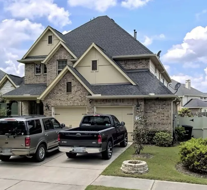 Prime Roofing Picture 9