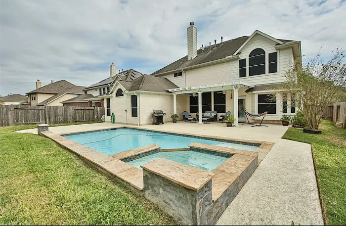 Prime Roofing Picture 5