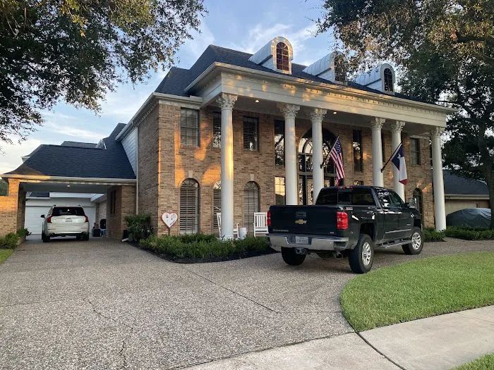 Prime Roofing Picture 10