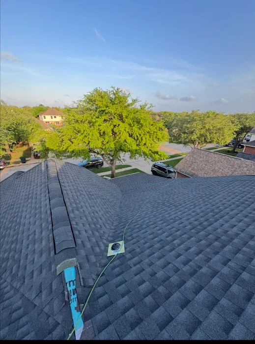 Twinbridge Builders, LLC Picture 1