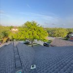 Twinbridge Builders, LLC