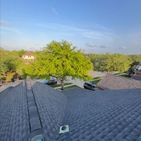 Twinbridge Builders, LLC ico