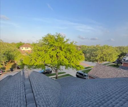 Twinbridge Builders, LLC