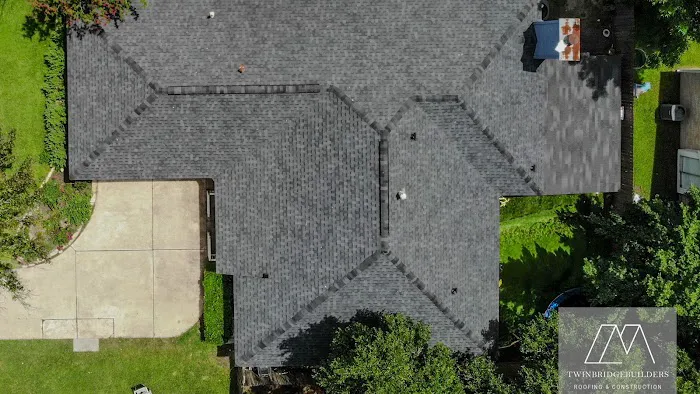 Twinbridge Builders, LLC Picture 6