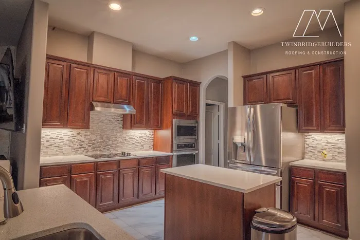 Twinbridge Builders, LLC Picture 5