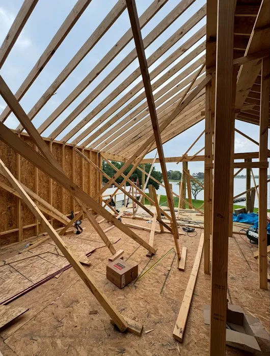 Twinbridge Builders, LLC Picture 2