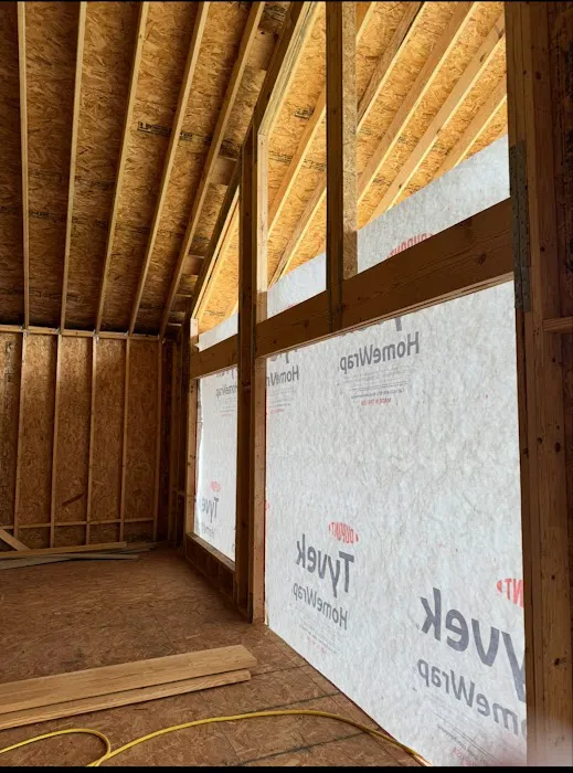 Twinbridge Builders, LLC Picture 9