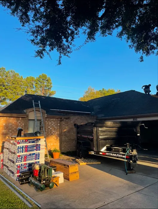 Twinbridge Builders, LLC Picture 4