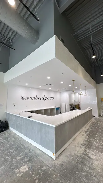 Twinbridge Builders, LLC Picture 8