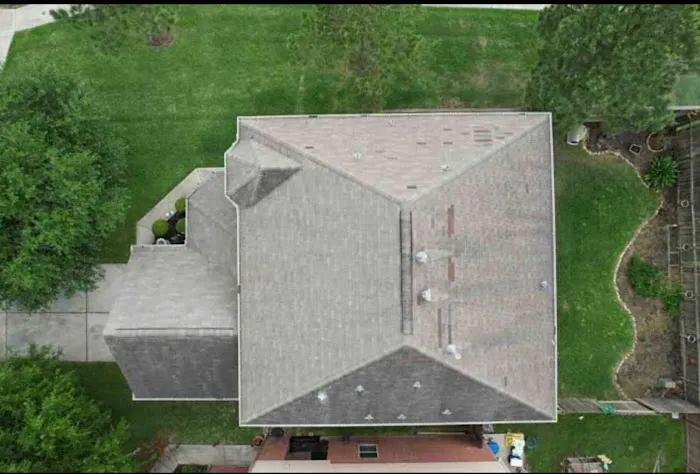 Twinbridge Builders, LLC Picture 3