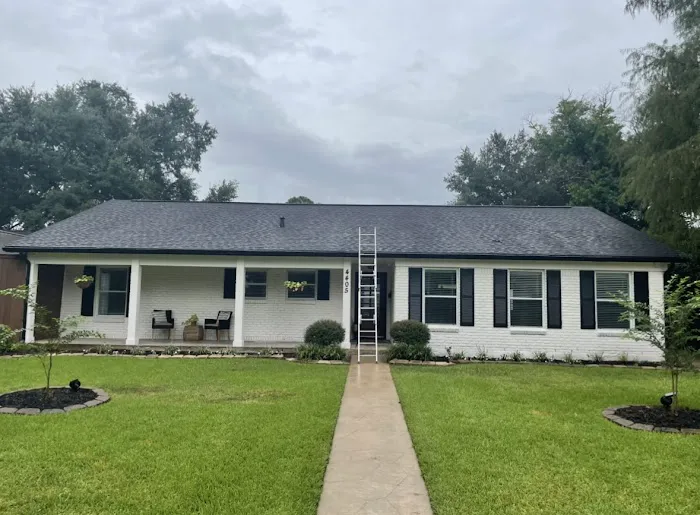 Twinbridge Builders, LLC Picture 10