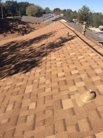 RG Roof Repair Picture 3