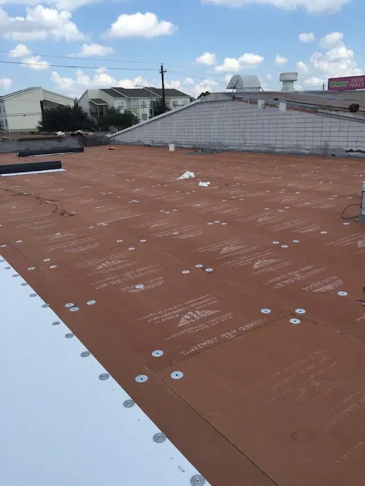 RG Roof Repair Picture 9