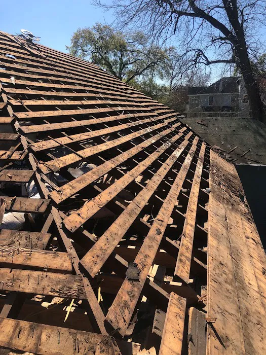 RG Roof Repair Picture 7