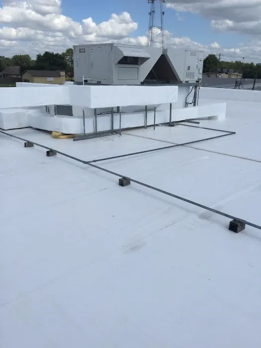 RG Roof Repair Picture 6