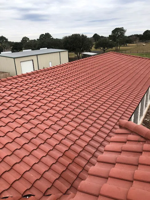 RG Roof Repair Picture 10