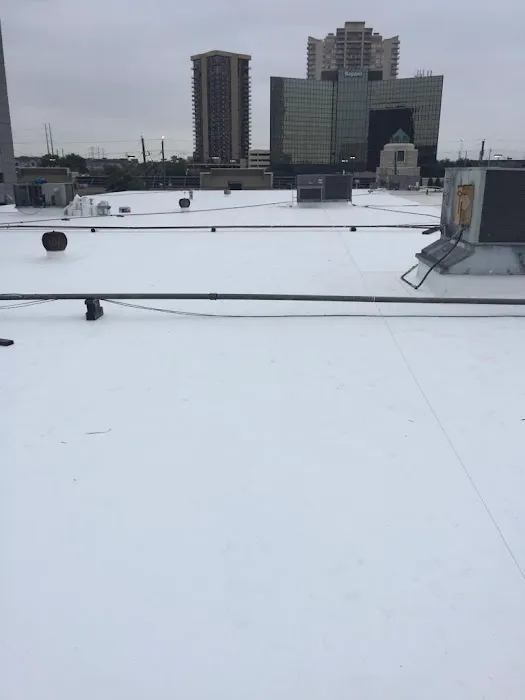 RG Roof Repair Picture 2