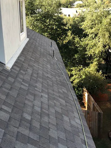 RG Roof Repair Picture 8