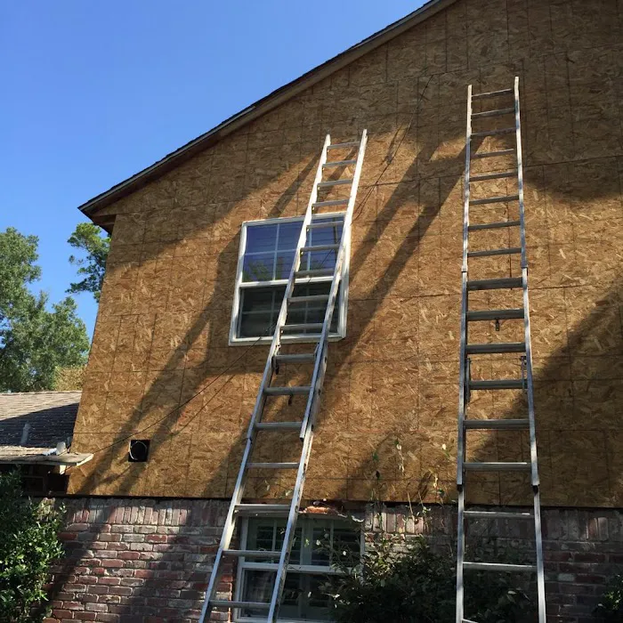 RG Roof Repair Picture 5