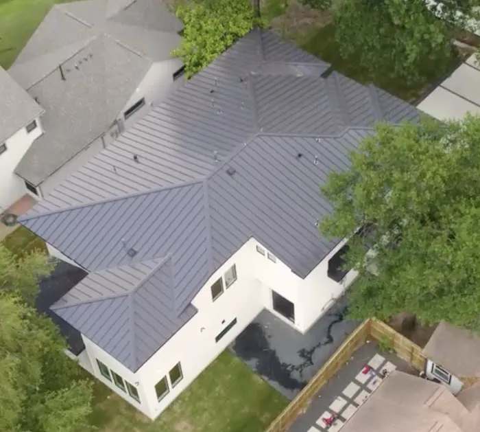 Texas Strong Roofers Picture 6