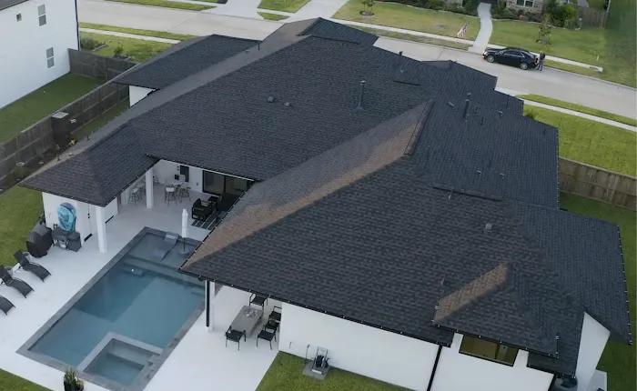 Texas Strong Roofers Picture 5