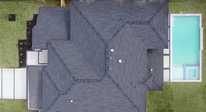 Texas Strong Roofers Picture 4